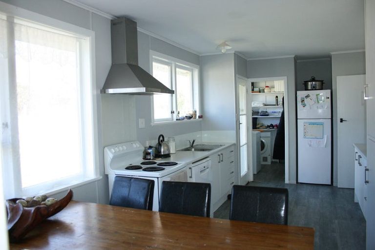 Photo of property in 13 Holland Crescent, Kawerau, 3127