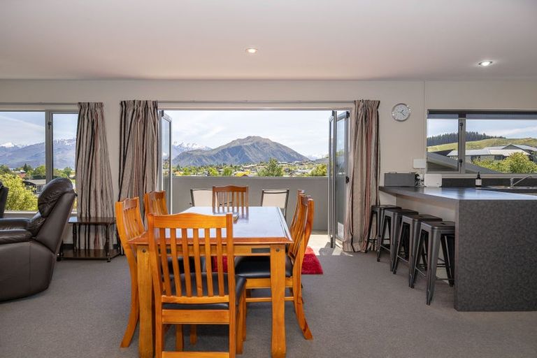 Photo of property in 99 Kings Drive, Wanaka, 9305