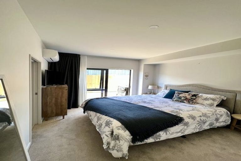 Photo of property in 6 Parenga Lane, Kumeu, 0810