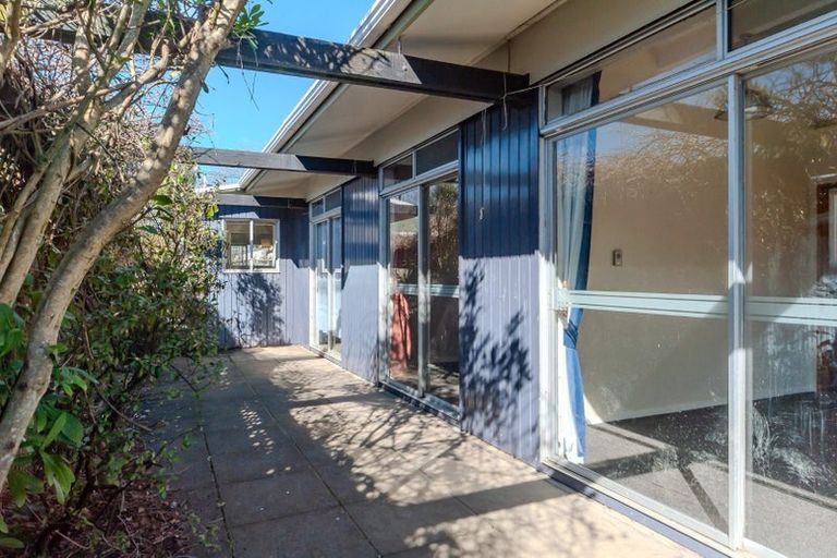 Photo of property in 59 Palmer Crescent, Silverstream, Upper Hutt, 5019