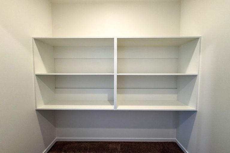 Photo of property in 39d Muir Avenue, Mangere Bridge, Auckland, 2022