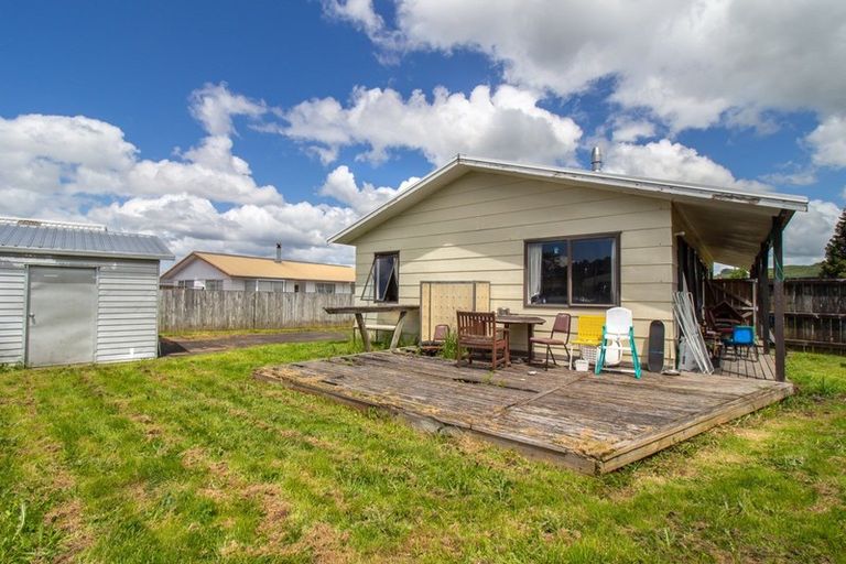 Photo of property in 26 Susan Street, Pukehangi, Rotorua, 3015