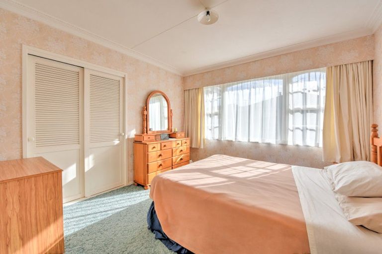 Photo of property in 5 Aranui Place, Gore, 9710