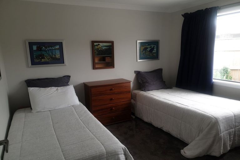 Photo of property in 3a Innes Place, Roslyn, Palmerston North, 4414