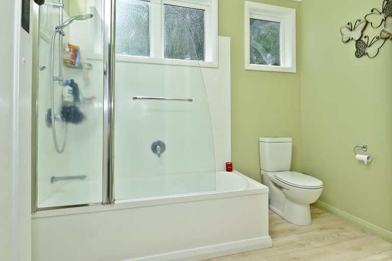 Photo of property in 30 Jellicoe Avenue, Tuakau, 2121