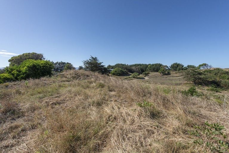 Photo of property in 24c Forest Road, Waitarere Beach, Levin, 5510
