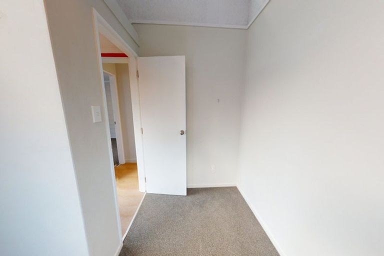 Photo of property in 27c Bignell Street, Gonville, Wanganui, 4501