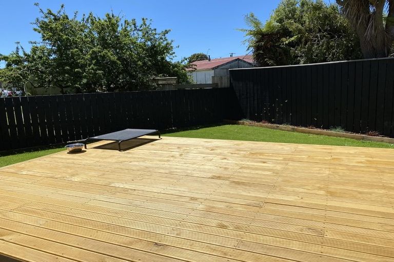 Photo of property in 12a Sharda Grove, Paraparaumu Beach, Paraparaumu, 5032