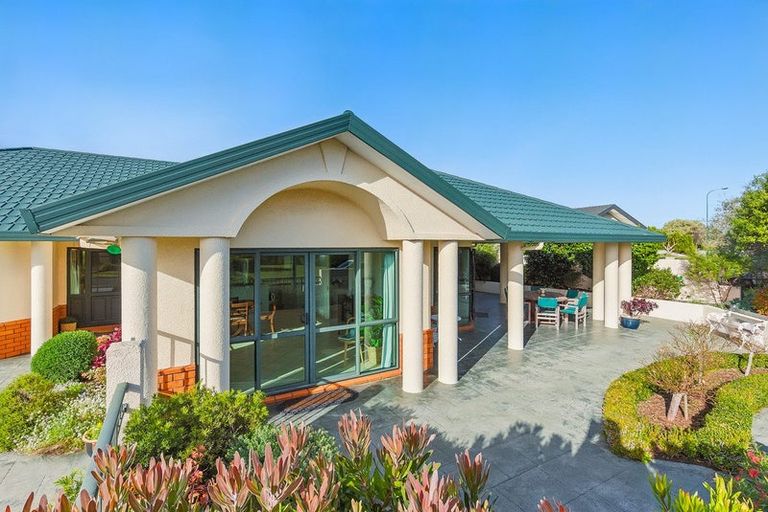 Photo of property in 40 College Drive, Paraparaumu, 5032