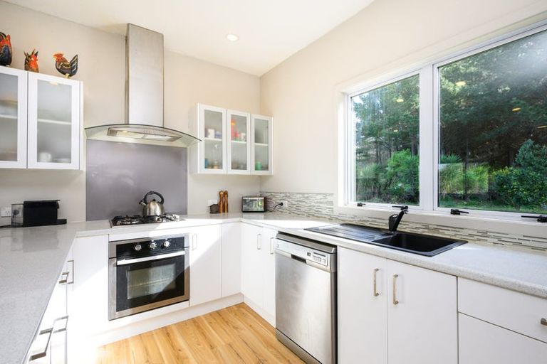 Photo of property in 39b Palmer Road, Foxton Beach, Foxton, 4891