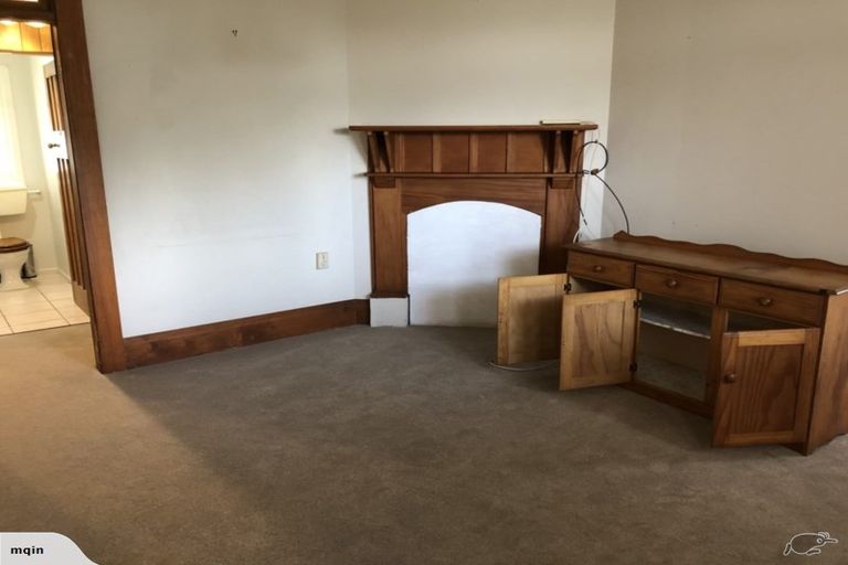 Photo of property in 56 Old Wairoa Road, Papakura, 2110