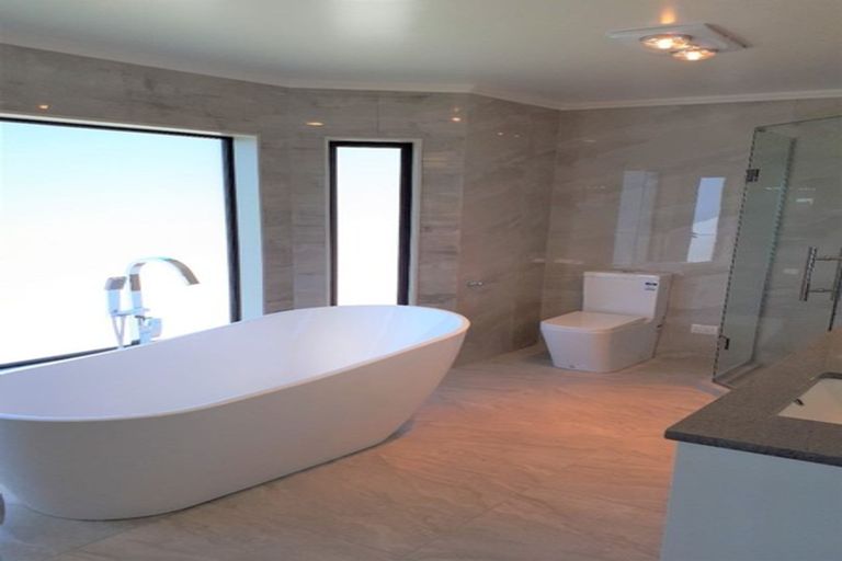 Photo of property in 29 Drumbuoy Drive, Flat Bush, Auckland, 2019