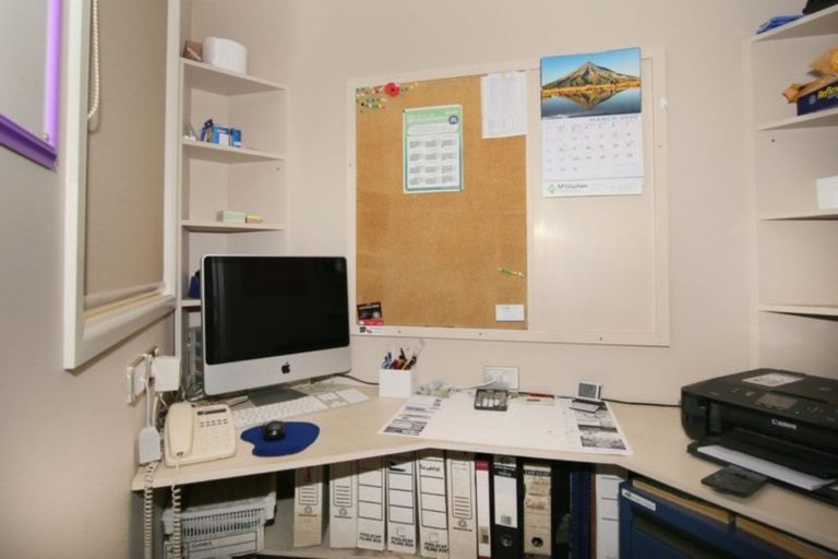 Photo of property in 18 Shearer Terrace, Richmond, 7020