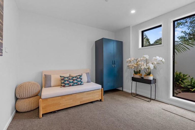 Photo of property in 14b Alfred Street, Northcote Point, Auckland, 0627