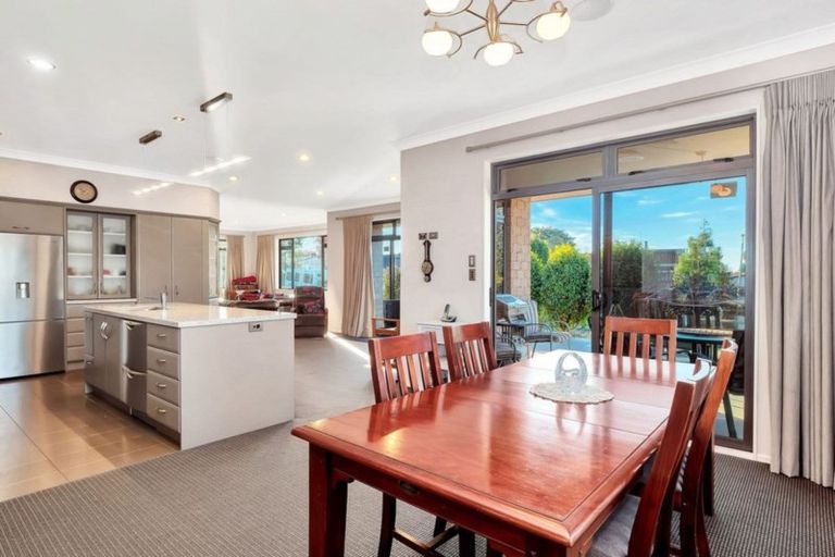 Photo of property in 42-44 Hookey Drive, Te Puke, 3119