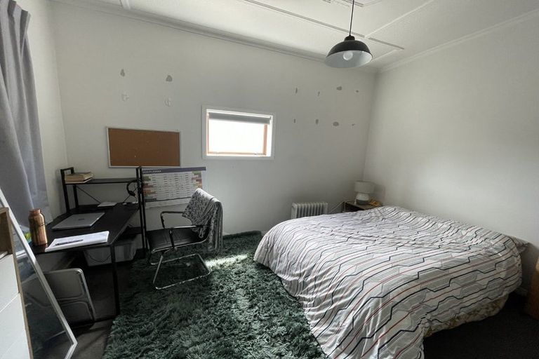 Photo of property in 259 Adelaide Road, Newtown, Wellington, 6021