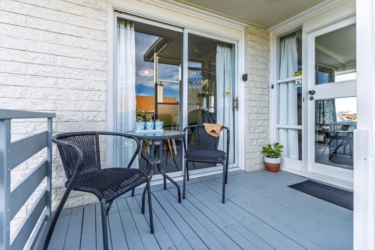 Photo of property in 183a Wai-iti Road, Highfield, Timaru, 7910