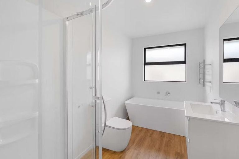 Photo of property in 69 Lenborough Drive, Rolleston, 7614