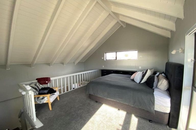 Photo of property in 614b Papamoa Beach Road, Papamoa Beach, Papamoa, 3118
