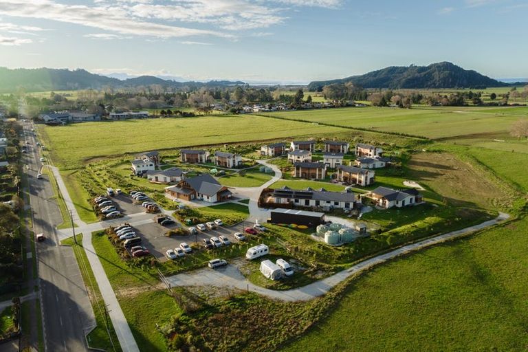 Photo of property in 32/43 Meihana Street, Takaka, 7110