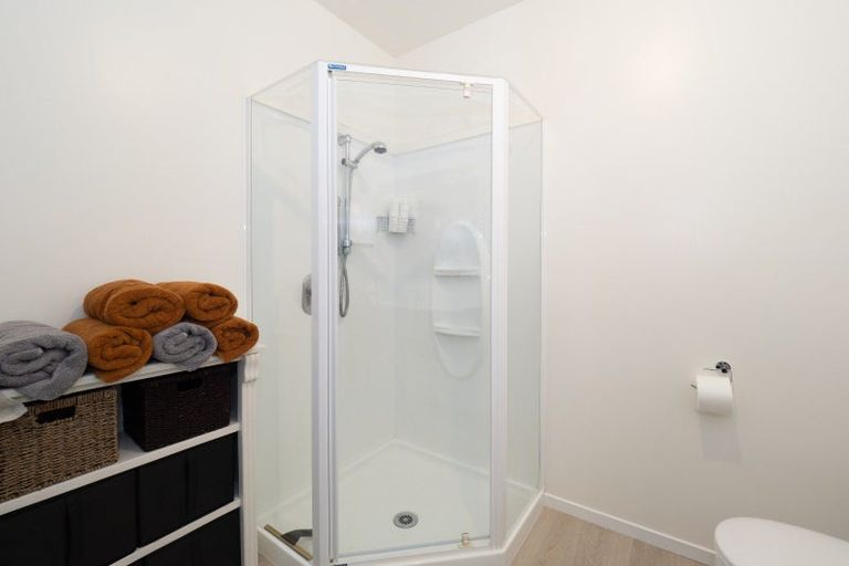 Photo of property in 28 Oak Grove, Ashburton, 7700