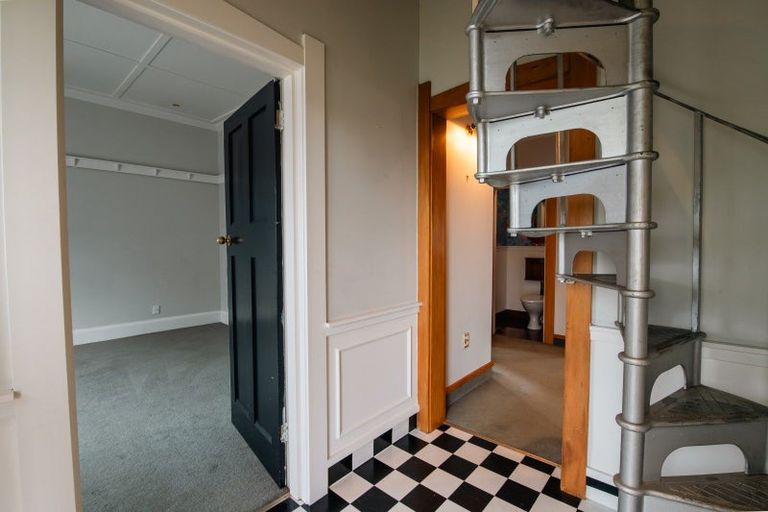 Photo of property in 810 Gordon Road, Raureka, Hastings, 4120