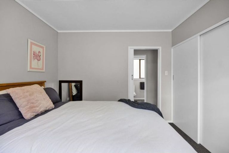 Photo of property in 201 Regan Street, Stratford, 4332