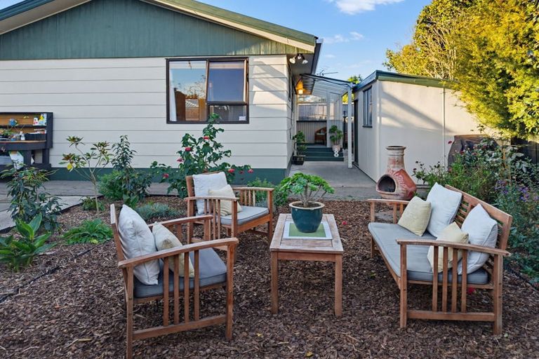 Photo of property in 1/50 Croydon Street, Sydenham, Christchurch, 8023