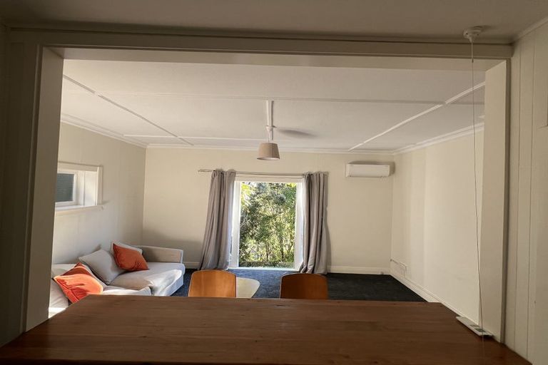 Photo of property in 70 Hankey Street, Mount Cook, Wellington, 6011