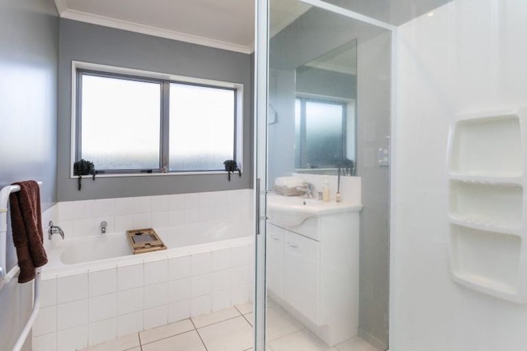 Photo of property in 153a Rolleston Drive, Rolleston, 7614