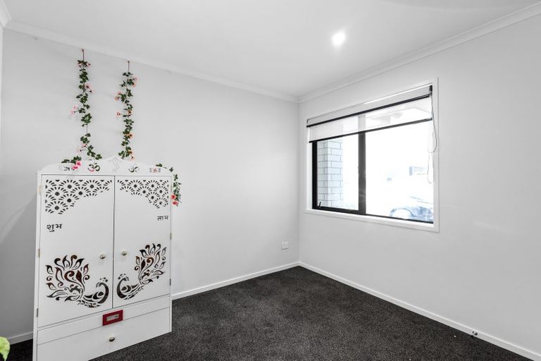 Photo of property in 9 Rylstone Way, Te Kauwhata, 3710