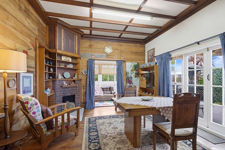 Photo of property in 15 Tavistock Road, Waipukurau, 4200