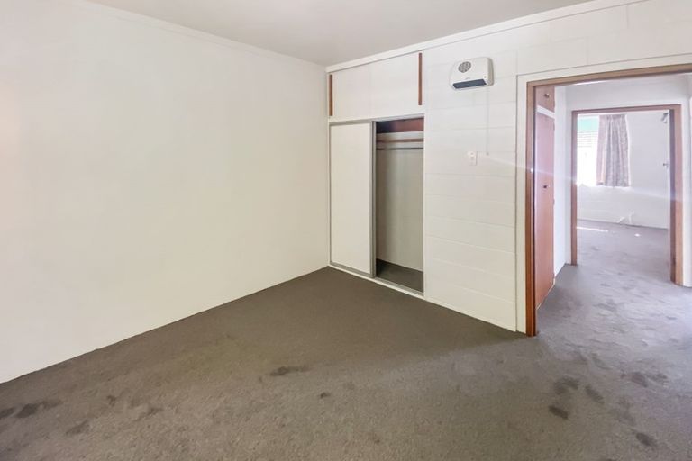 Photo of property in 6/458 Hagley Avenue, Christchurch Central, Christchurch, 8011