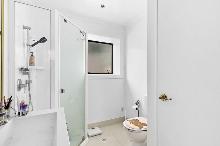 Photo of property in 22/60u Courtenay Place, Te Aro, Wellington, 6011