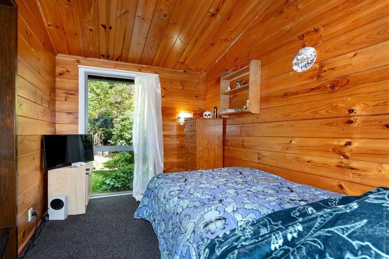 Photo of property in 2614 West Coast Road, Kirwee, Darfield, 7571