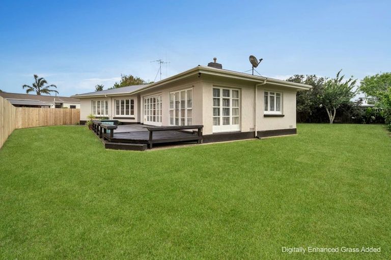 Photo of property in 150b Park Road, Horotiu, Hamilton, 3288
