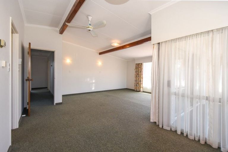 Photo of property in 5a Francis Street, Blenheim, 7201