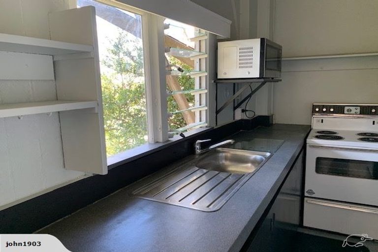 Photo of property in 22b Laurie Avenue, Papakura, 2110