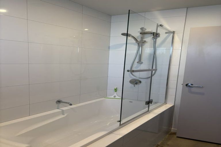 Photo of property in 64 Toni's Terrace, Lower Shotover, Queenstown, 9304