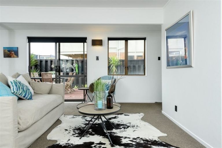 Photo of property in 442a Oceanbeach Road, Mount Maunganui, 3116