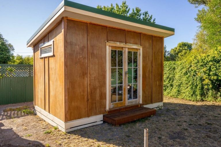 Photo of property in 9 Grey Street, Masterton, 5810