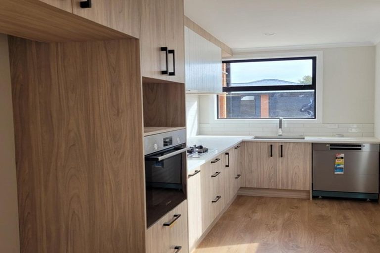 Photo of property in 1a Casey Avenue, Claudelands, Hamilton, 3214