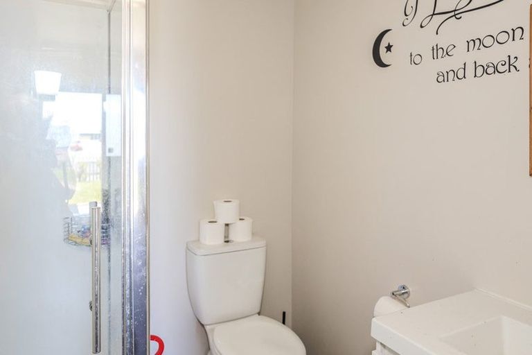 Photo of property in 342 Thames Highway, Oamaru North, Oamaru, 9400