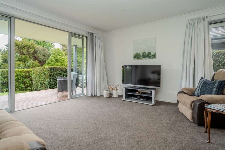 Photo of property in 17 Sarawak Drive, Kerikeri, 0230
