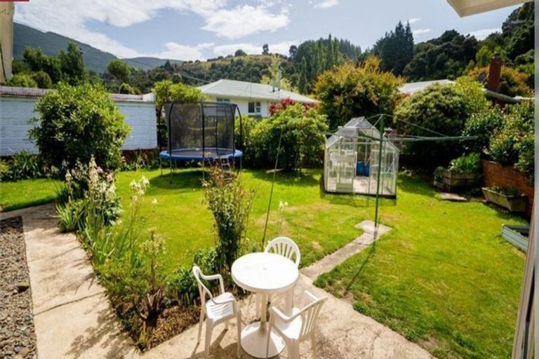 Photo of property in 218 Malvern Street, Woodhaugh, Dunedin, 9010