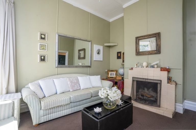 Photo of property in 9 Grey Street, Masterton, 5810