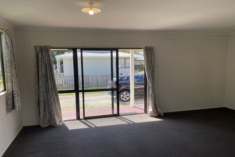 Photo of property in 8c Claude Street, Fairfield, Hamilton, 3214