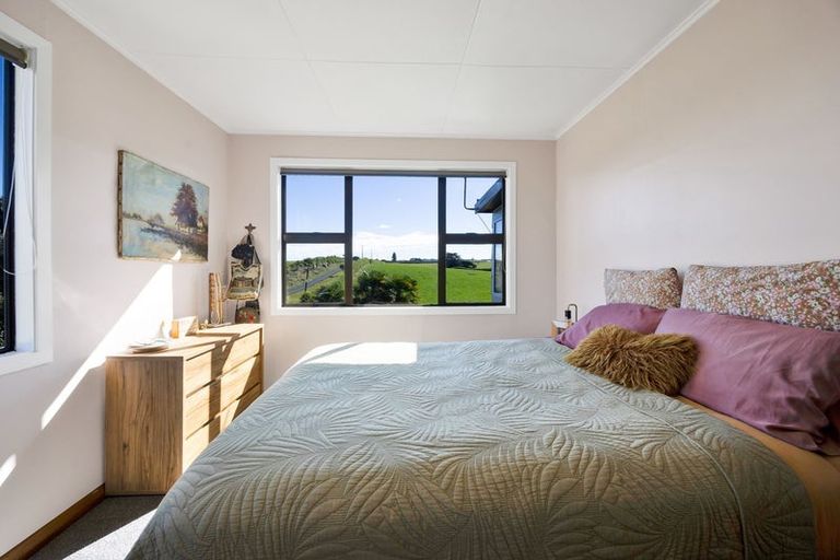 Photo of property in 67 Hurley Road, Hurleyville, Patea, 4598