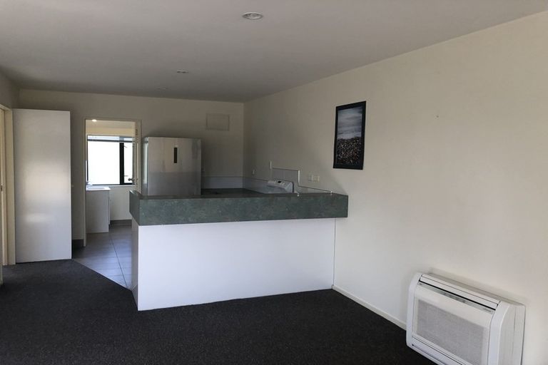 Photo of property in 6/324 Worcester Street, Linwood, Christchurch, 8011
