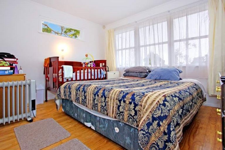 Photo of property in 29 Rowandale Avenue, Manurewa, Auckland, 2102